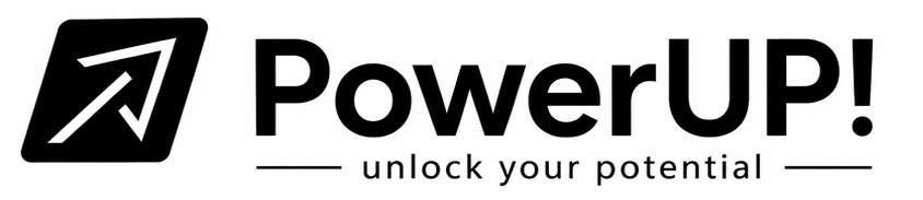 PowerUP! – partner wydarzenia Burzymy silosy: Człowiek i AI