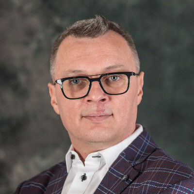 Zbigniew Kowalski