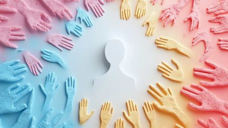 Komunikacja bez przemocy (NVC) - Team Building