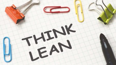 Lean Management - czym jest Lean, szczupłe zarządzanie, Kaizen i Kultura Ciągłego Doskonalenia