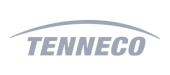 Tenneco.png